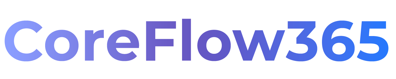 Logo Small